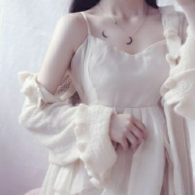 最新暗黑大魔王手游下载