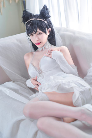 觅仙无限元宝版下载