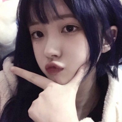 天机镜手游