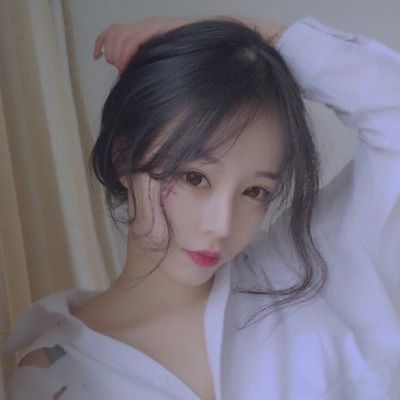 豪门大总裁满vip版下载