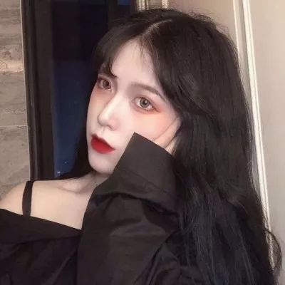 步战三国腾讯手游下载