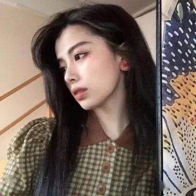 少年幻兽团官方下载