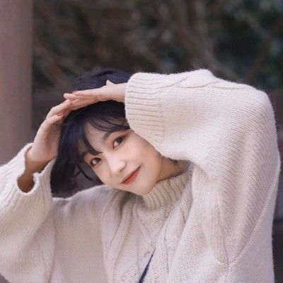 龙之遗迹手游
