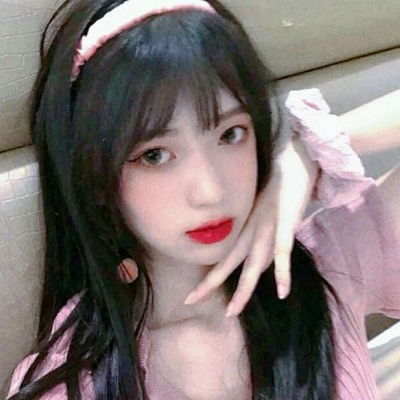 圣戒信条九游版下载